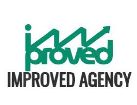 Improved Agency